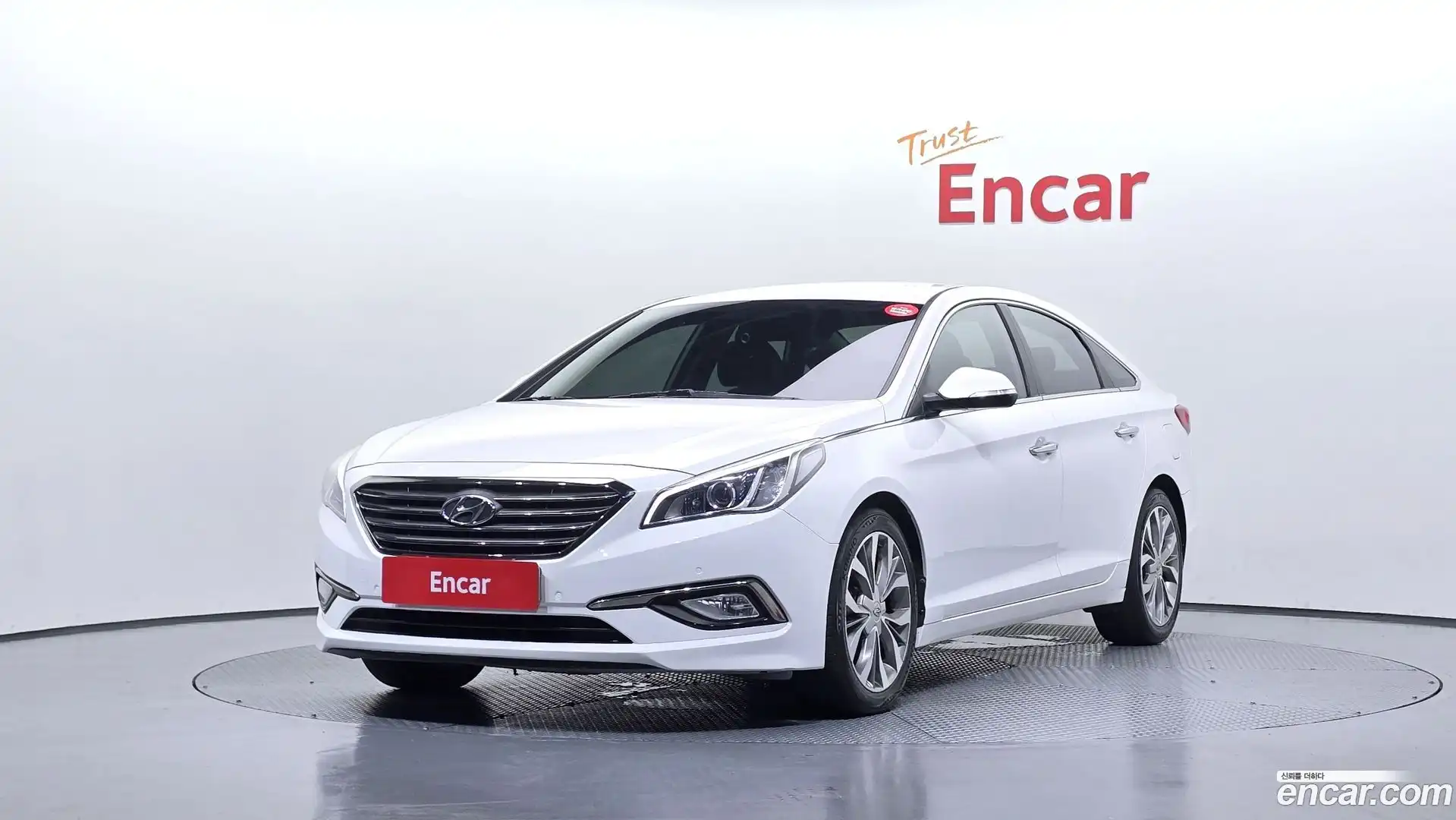 Sonata Hyundai 2014.8-OUTER-001