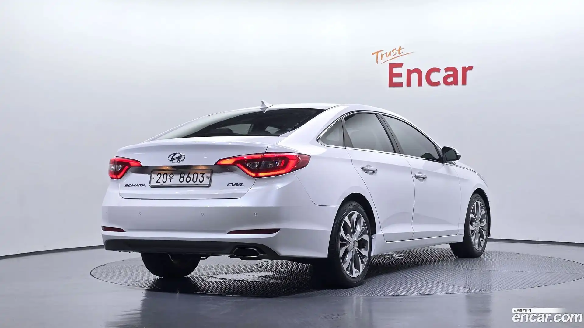 Sonata Hyundai 2014.8-OUTER-002