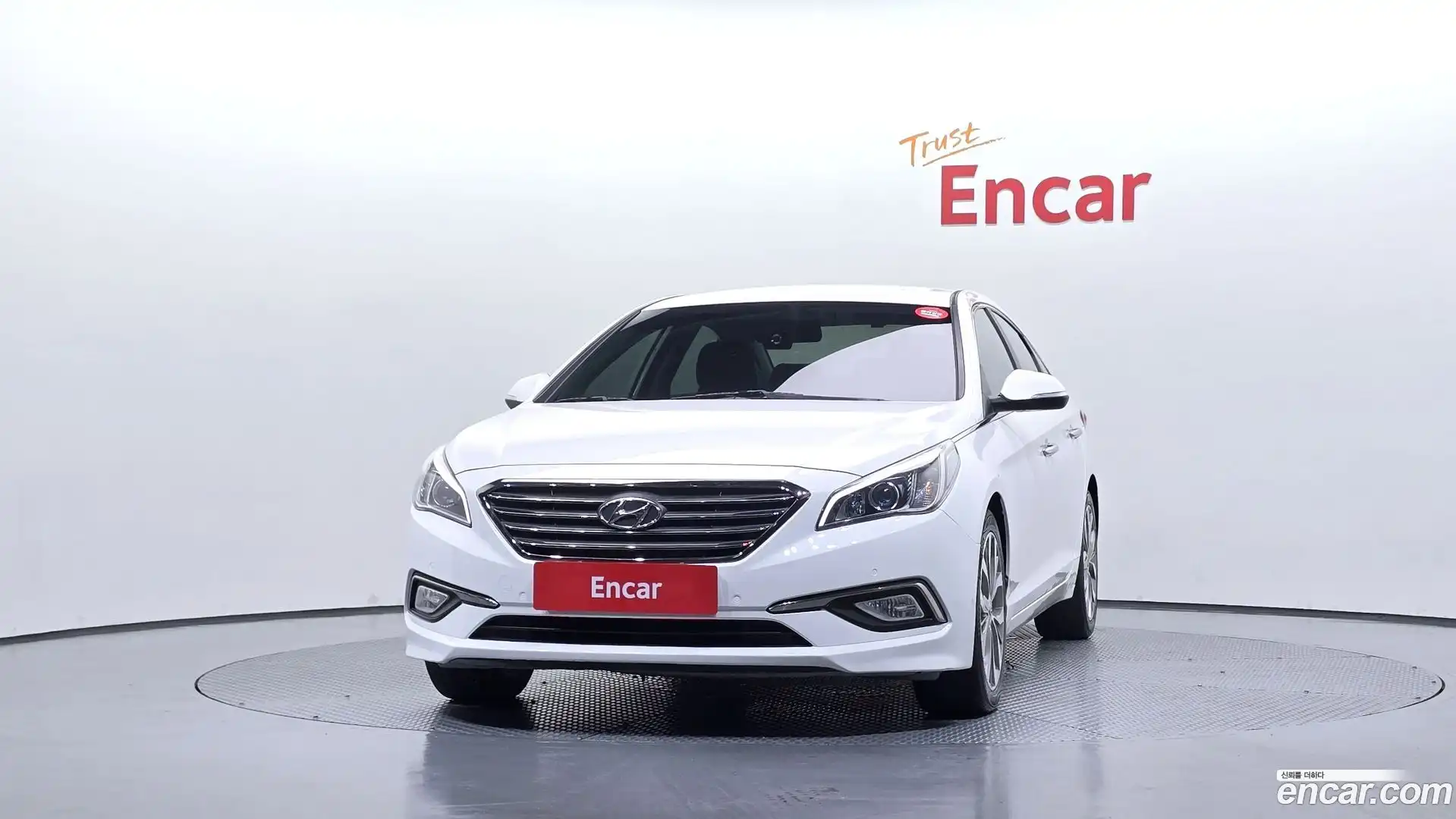 Sonata Hyundai 2014.8-OUTER-003