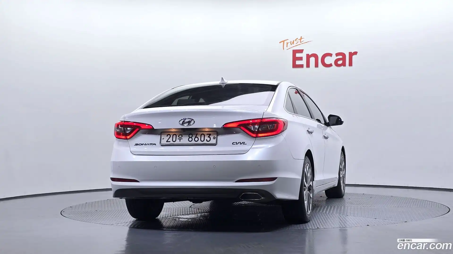Sonata Hyundai 2014.8-OUTER-004