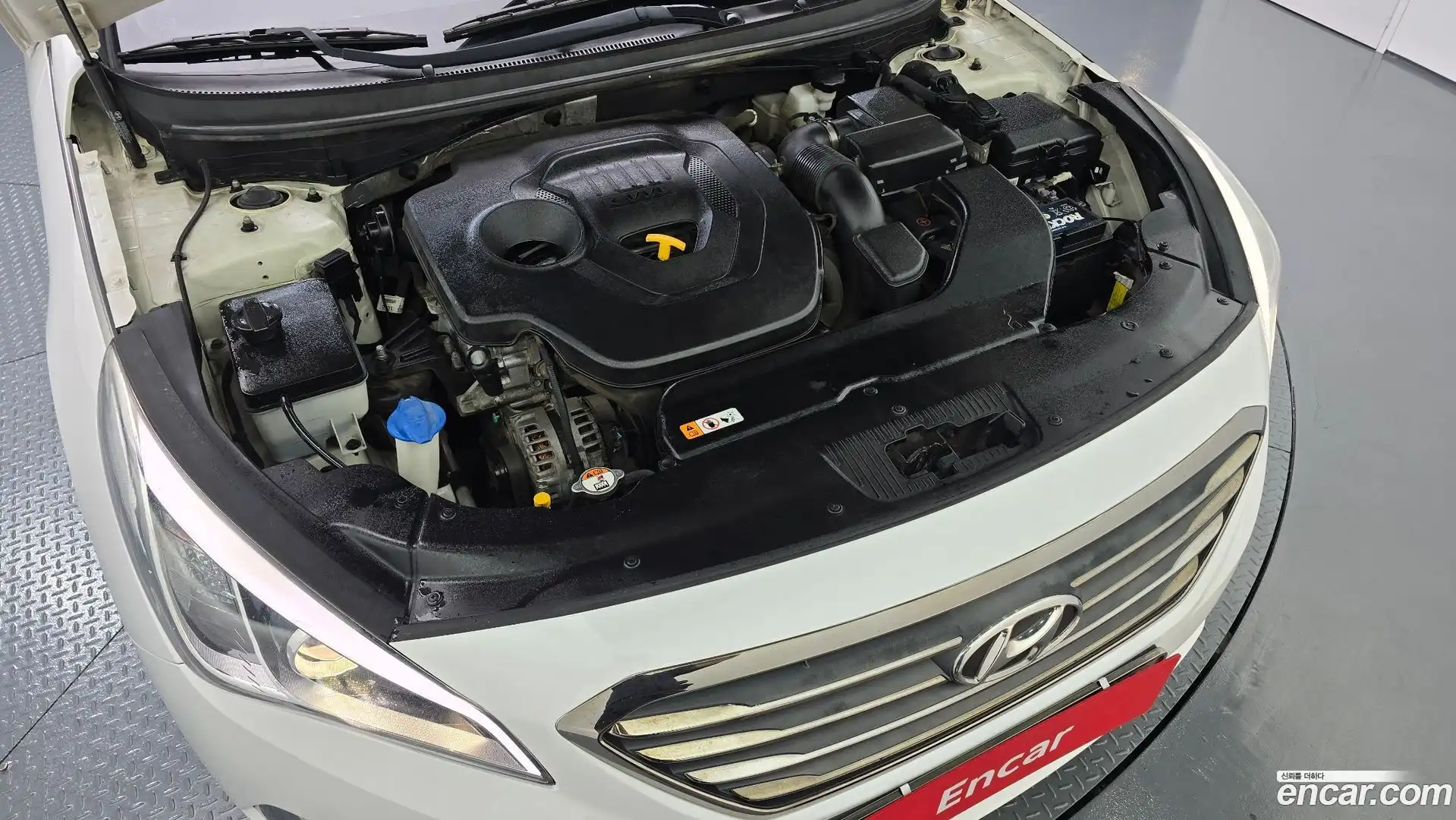 Sonata Hyundai 2014.8-OUTER-006