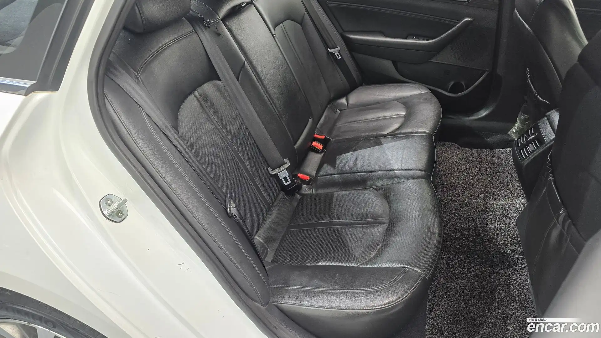 Sonata Hyundai 2014.8-OPTION-015