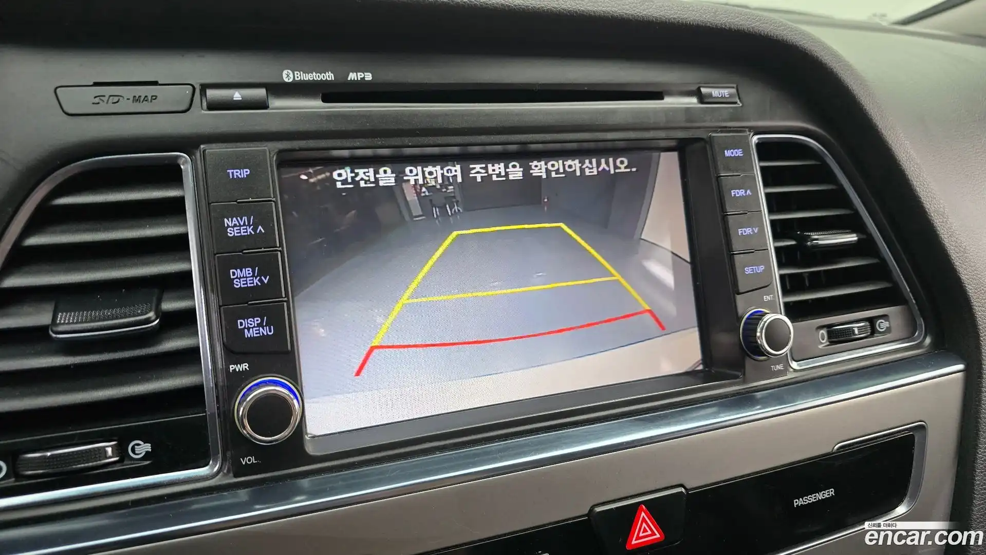 Sonata Hyundai 2014.8-OPTION-019