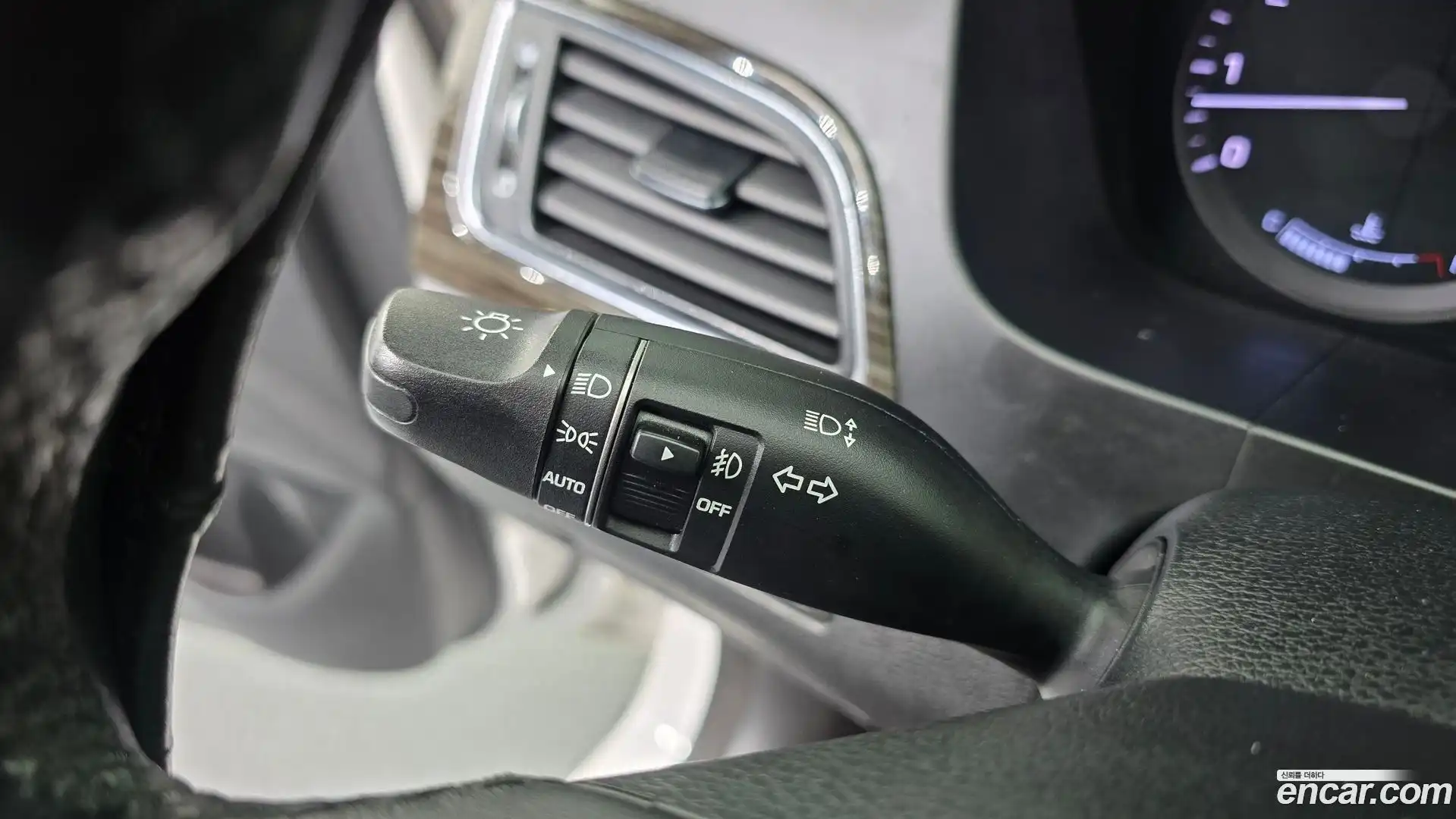 Sonata Hyundai 2014.8-OPTION-020