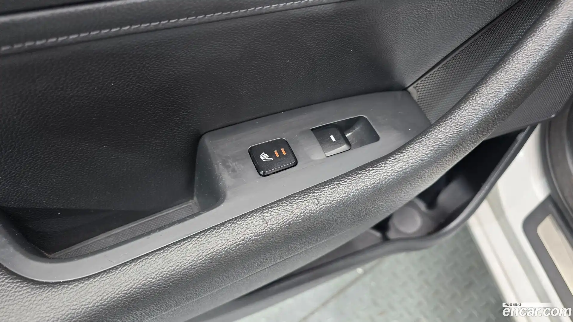 Sonata Hyundai 2014.8-OPTION-022