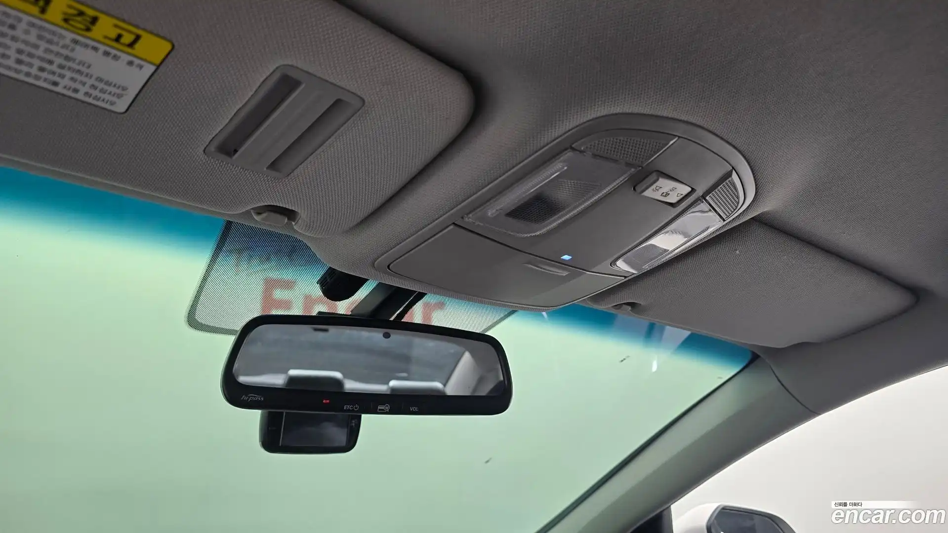 Sonata Hyundai 2014.8-OPTION-024