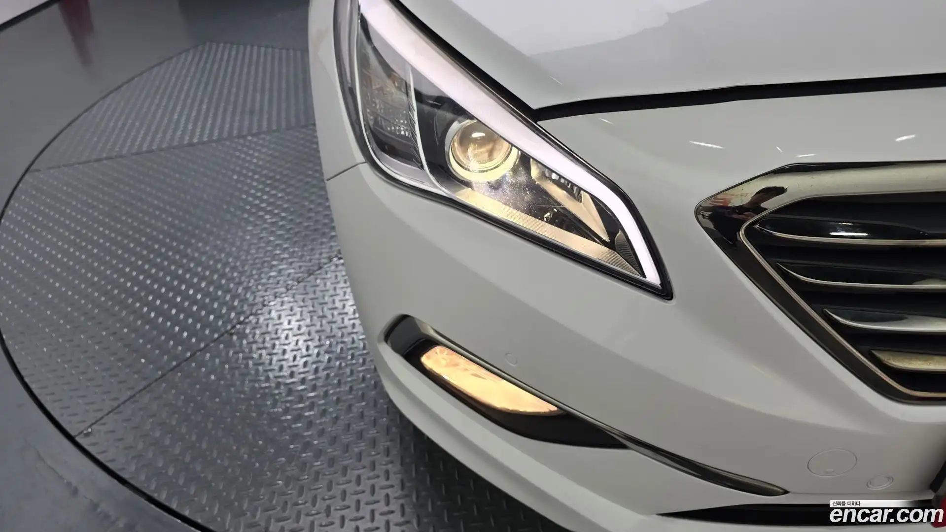 Sonata Hyundai 2014.8-OUTER-032