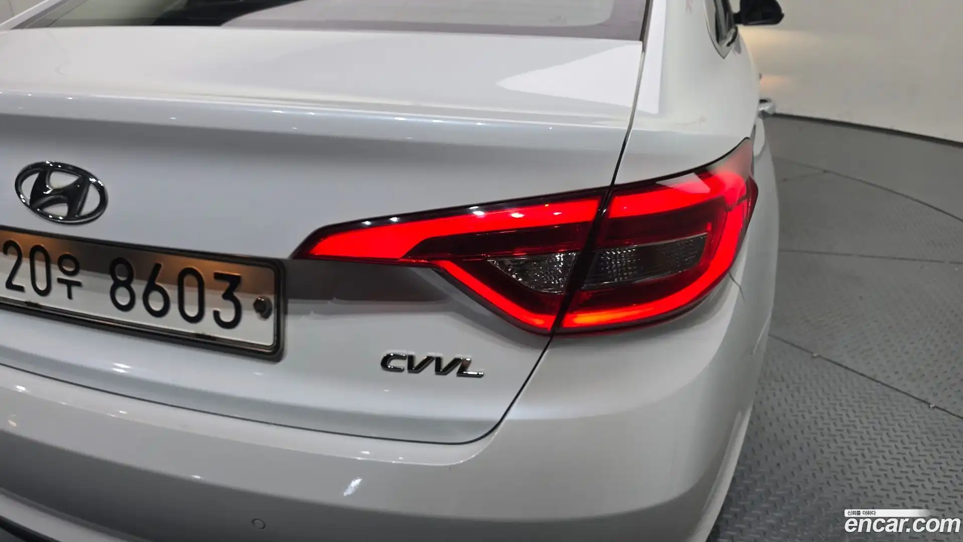 Sonata Hyundai 2014.8-OUTER-033