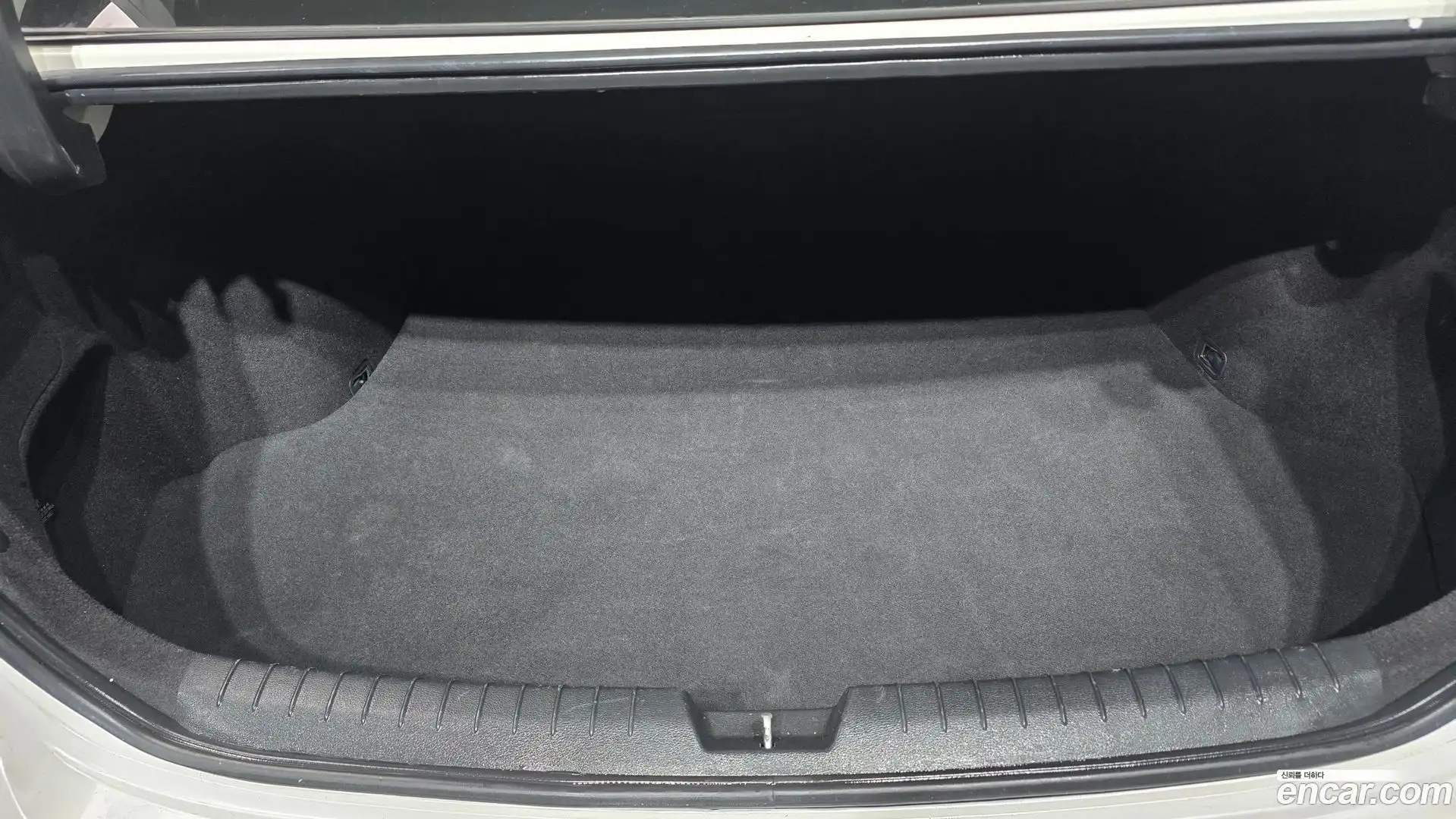 Sonata Hyundai 2014.8-OPTION-041