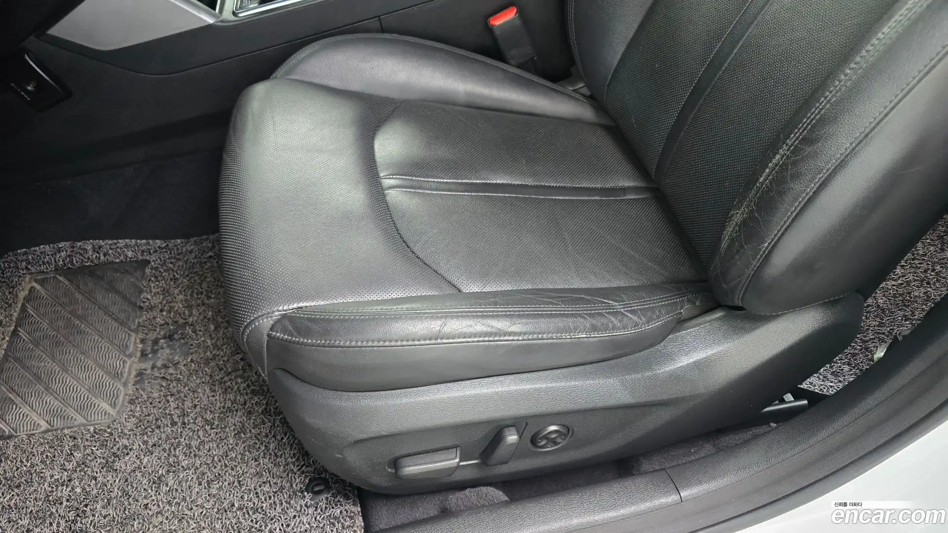 Sonata Hyundai 2014.8-OPTION-044