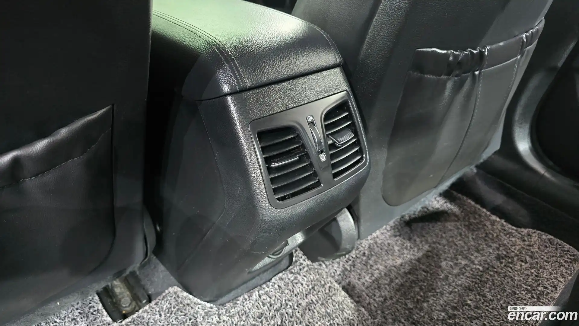 Sonata Hyundai 2014.8-OPTION-045