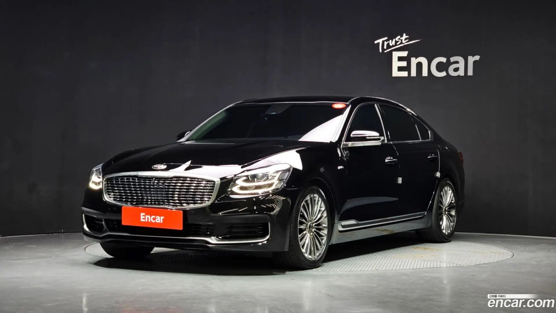 Main__Slider__Photo:K9 Kia 2019.3-0