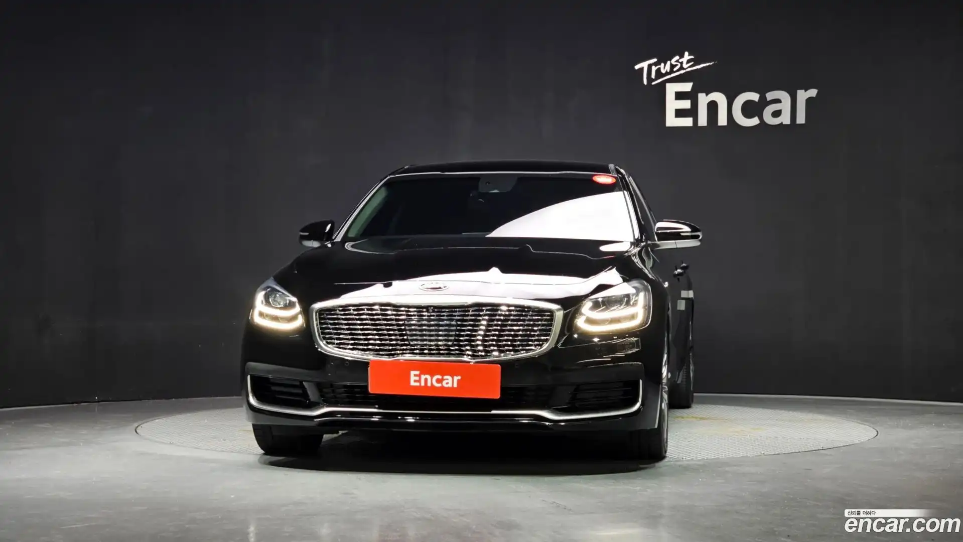 K9 Kia 2019.3-OUTER-003