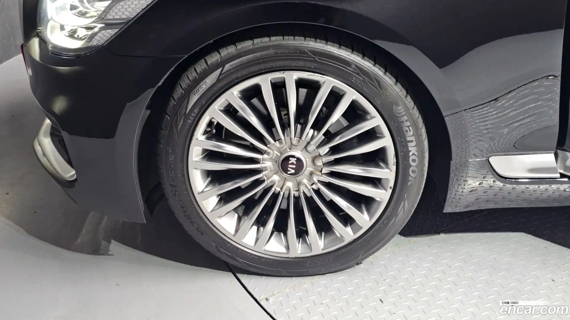 K9 Kia 2019.3-OUTER-005