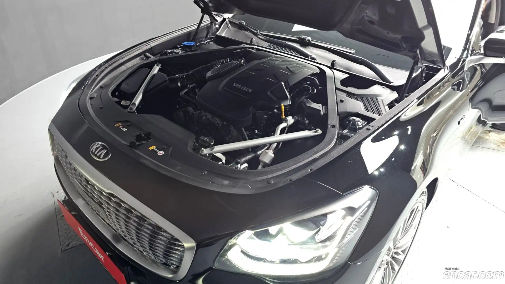 K9 Kia 2019.3-OUTER-006