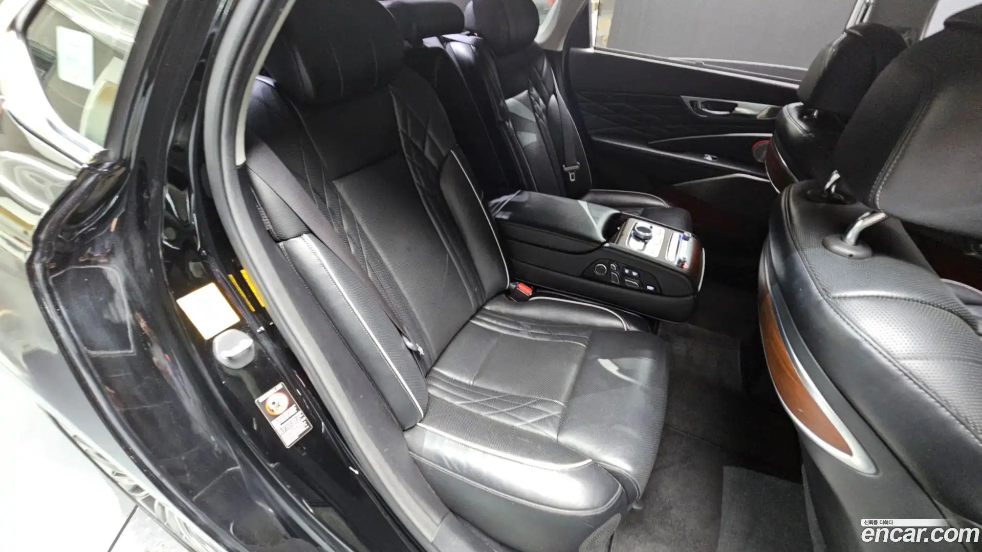K9 Kia 2019.3-OPTION-015