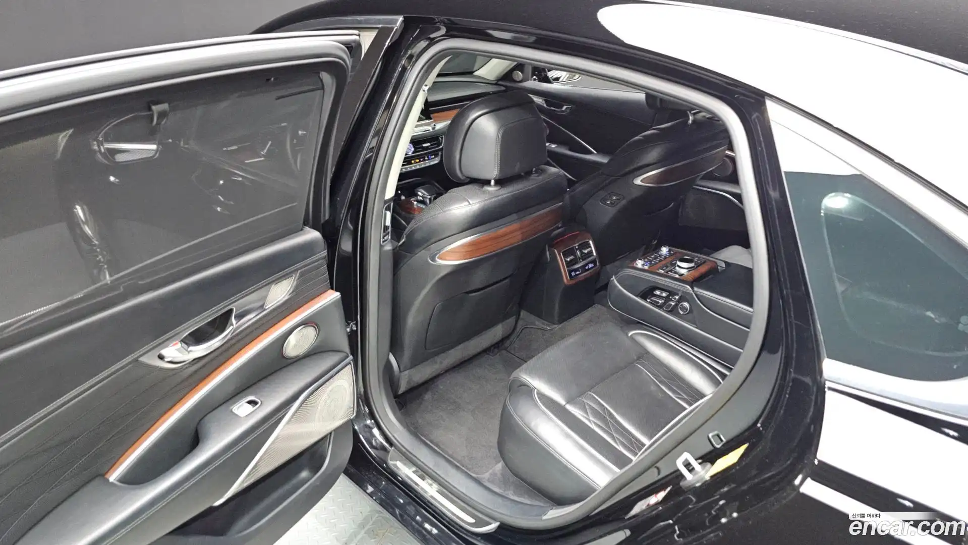 K9 Kia 2019.3-OPTION-016