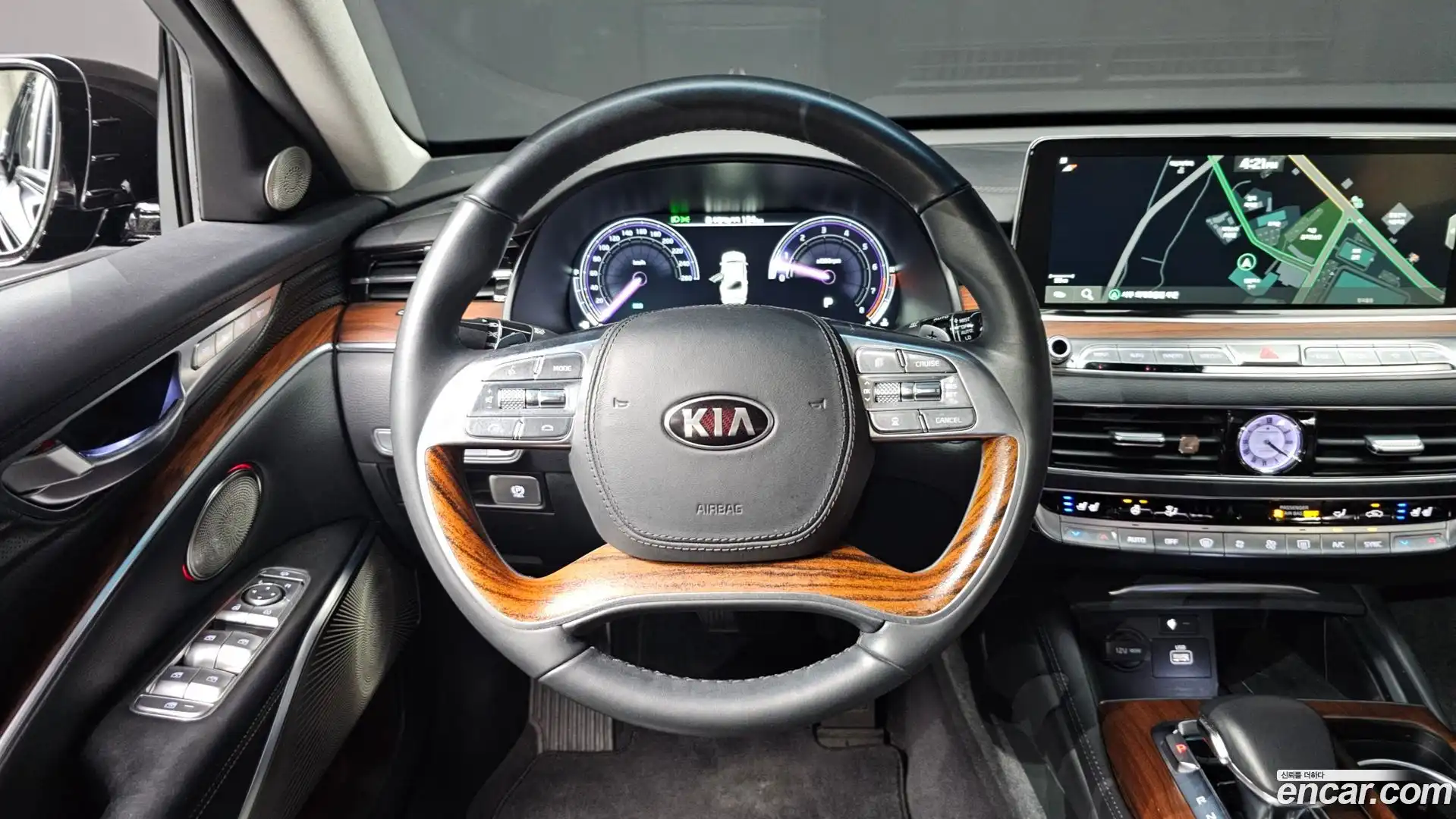 K9 Kia 2019.3-OPTION-018