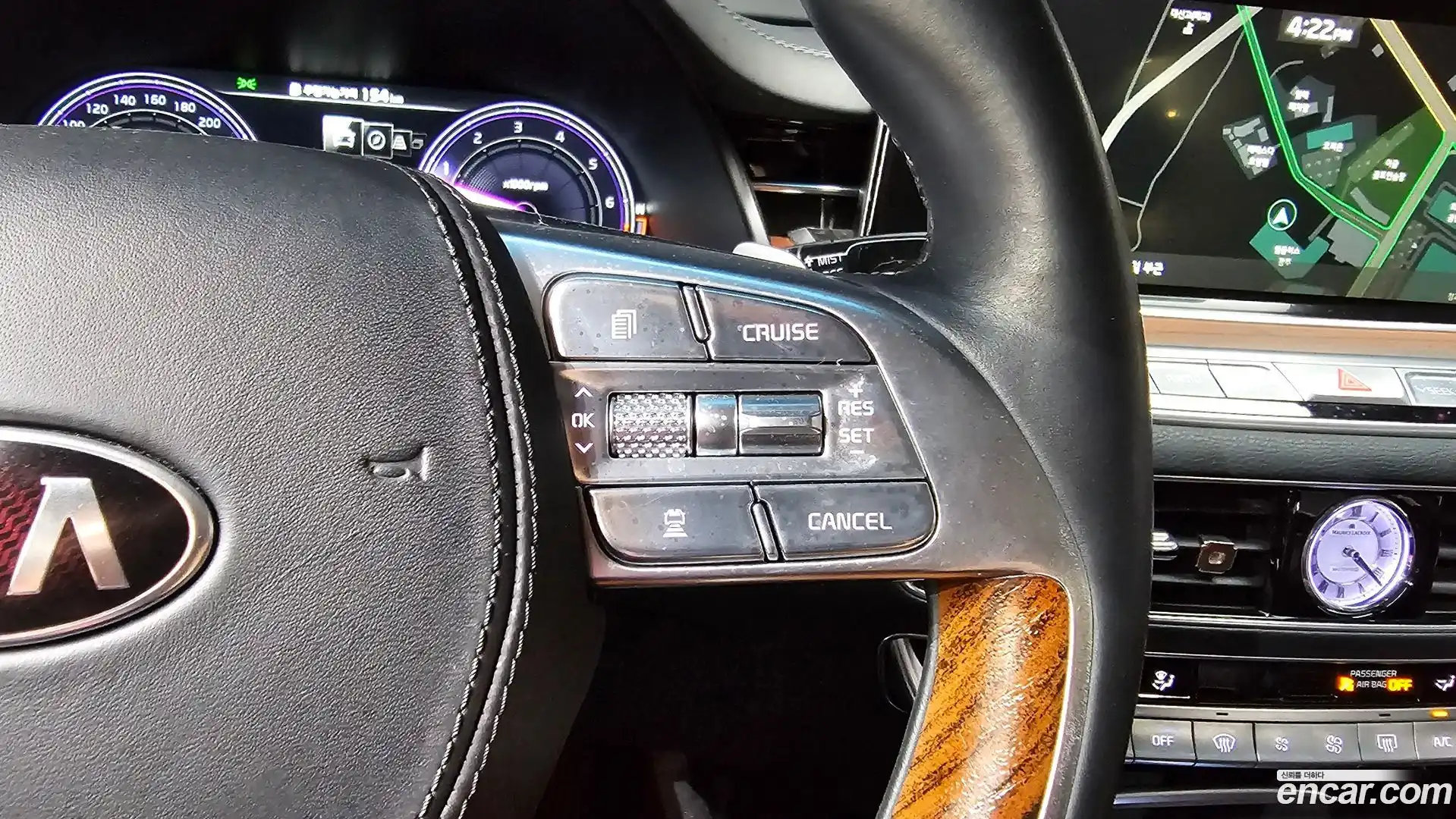 K9 Kia 2019.3-OPTION-021