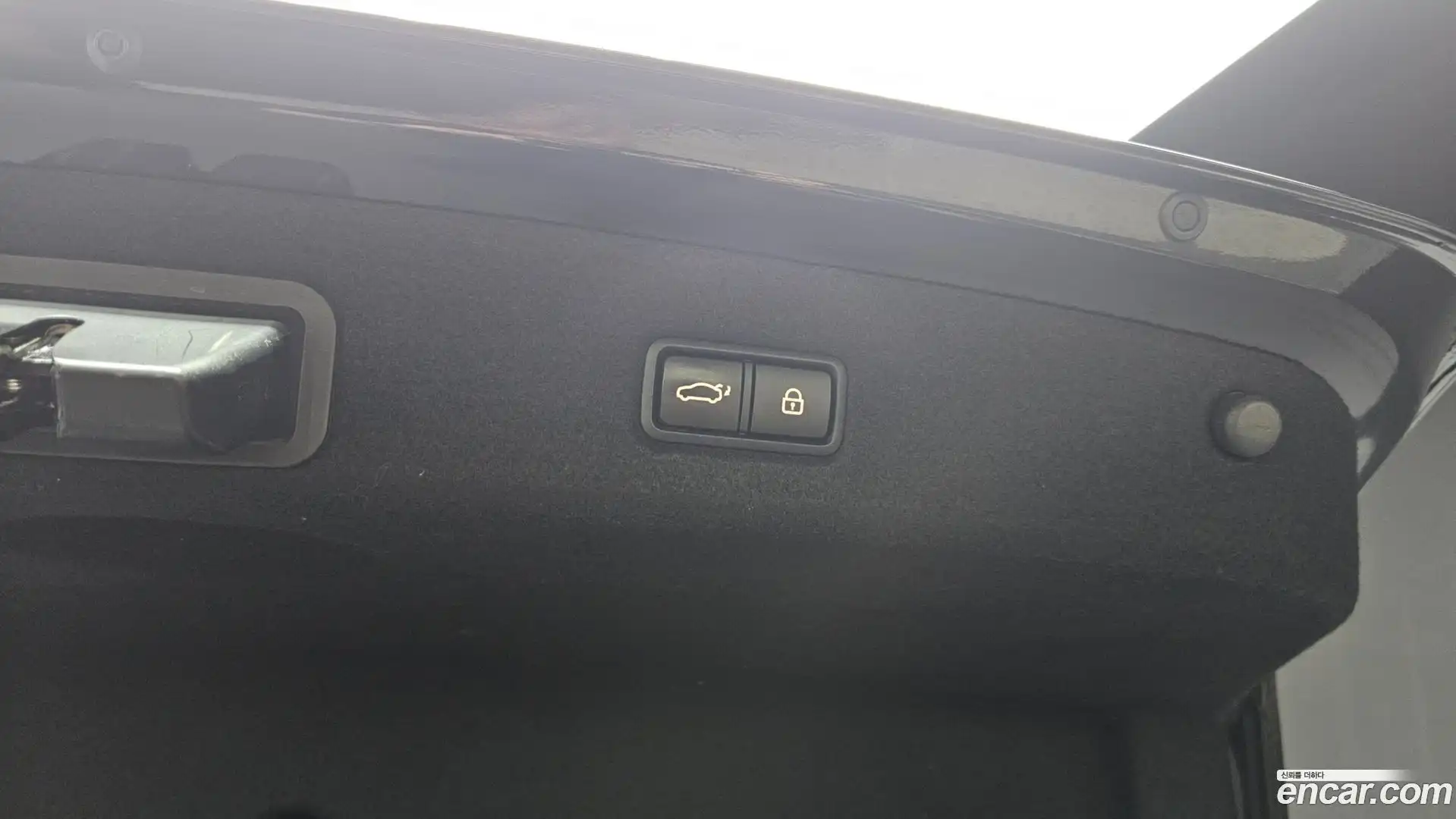 K9 Kia 2019.3-OPTION-022