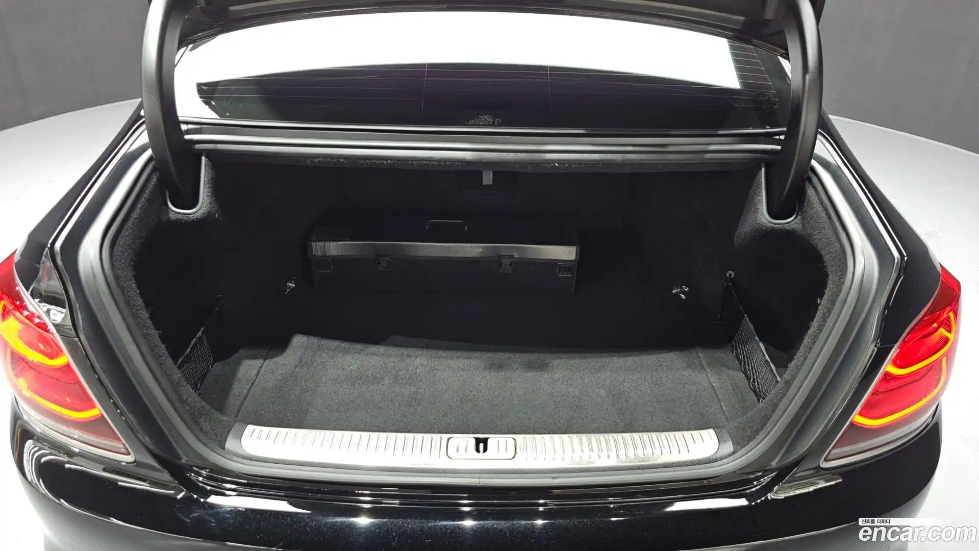 K9 Kia 2019.3-OPTION-023