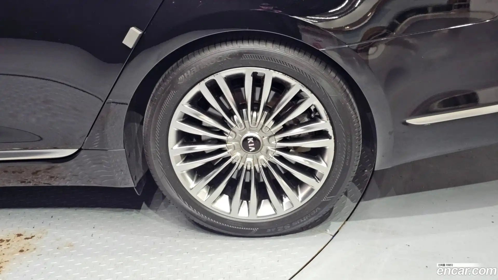 K9 Kia 2019.3-OUTER-031