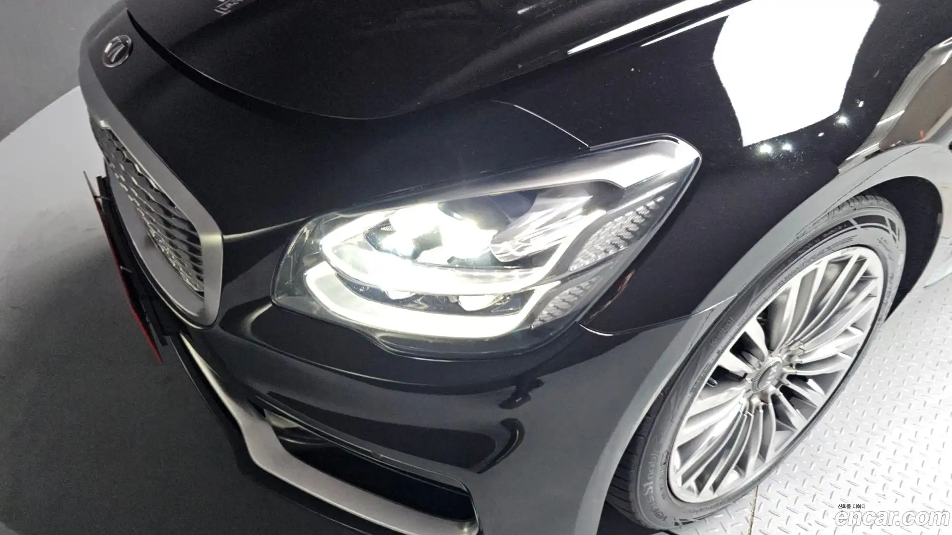 K9 Kia 2019.3-OUTER-032
