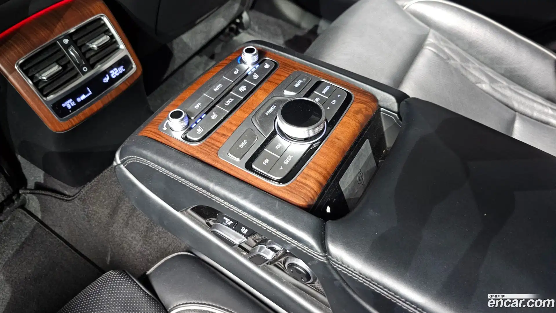 K9 Kia 2019.3-OPTION-040