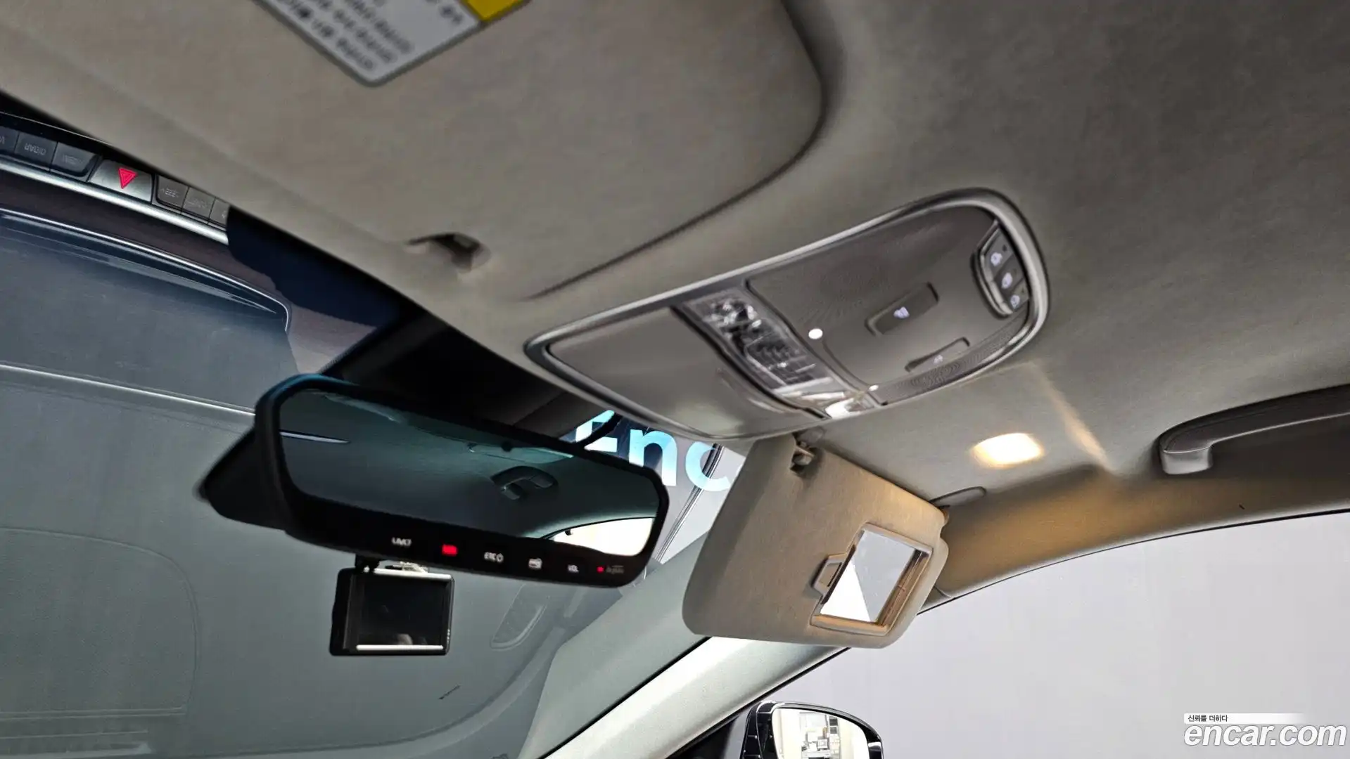 K9 Kia 2019.3-OPTION-041