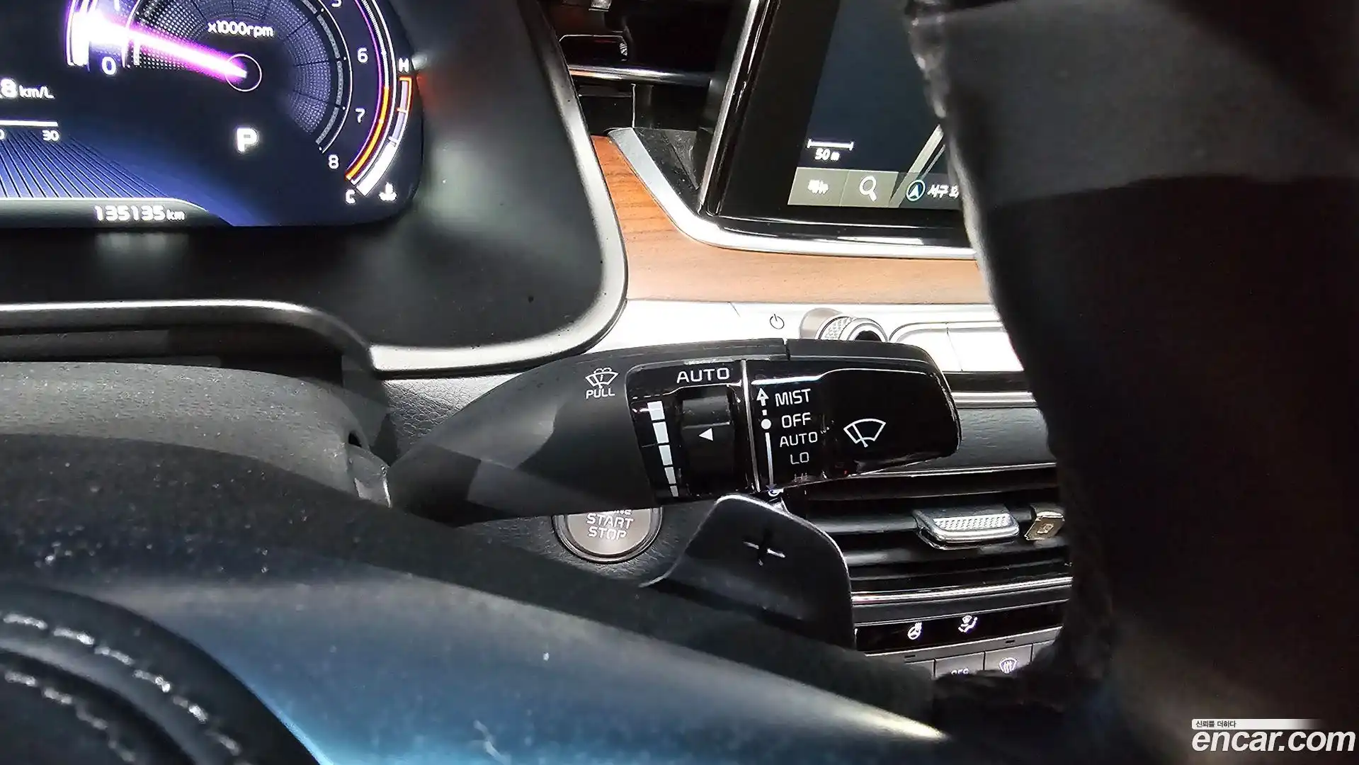 K9 Kia 2019.3-OPTION-043