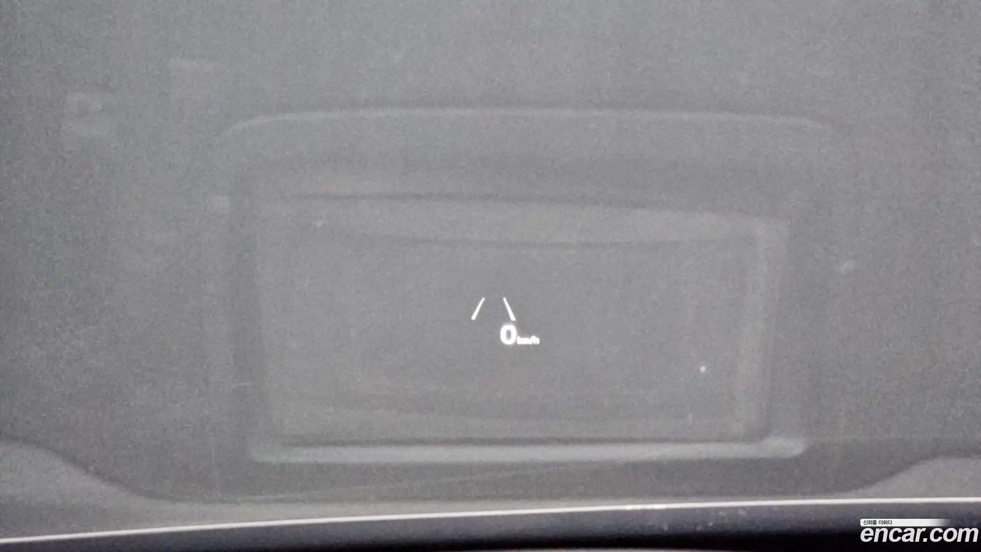 K9 Kia 2019.3-OPTION-045