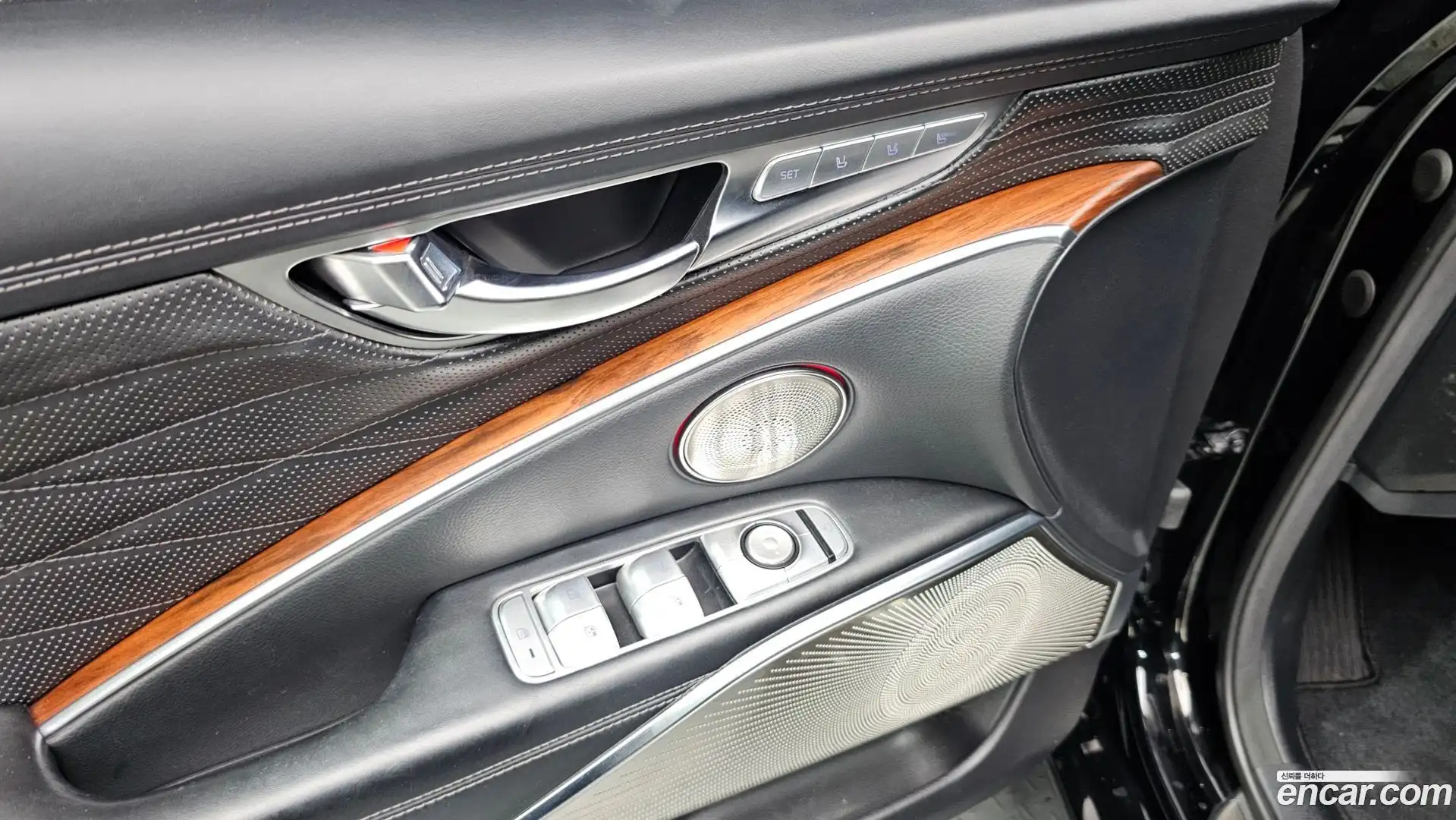 K9 Kia 2019.3-OPTION-046