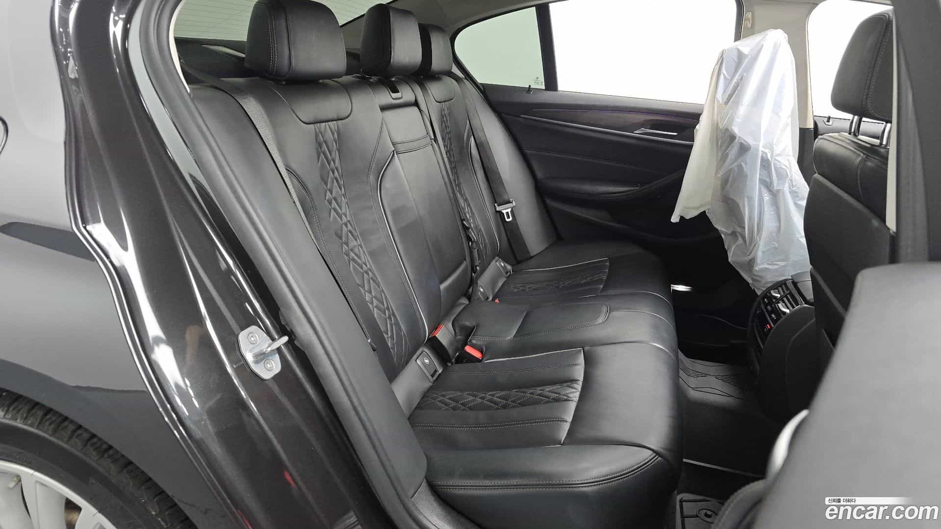 5-Series BMW 2019.5-OPTION-015