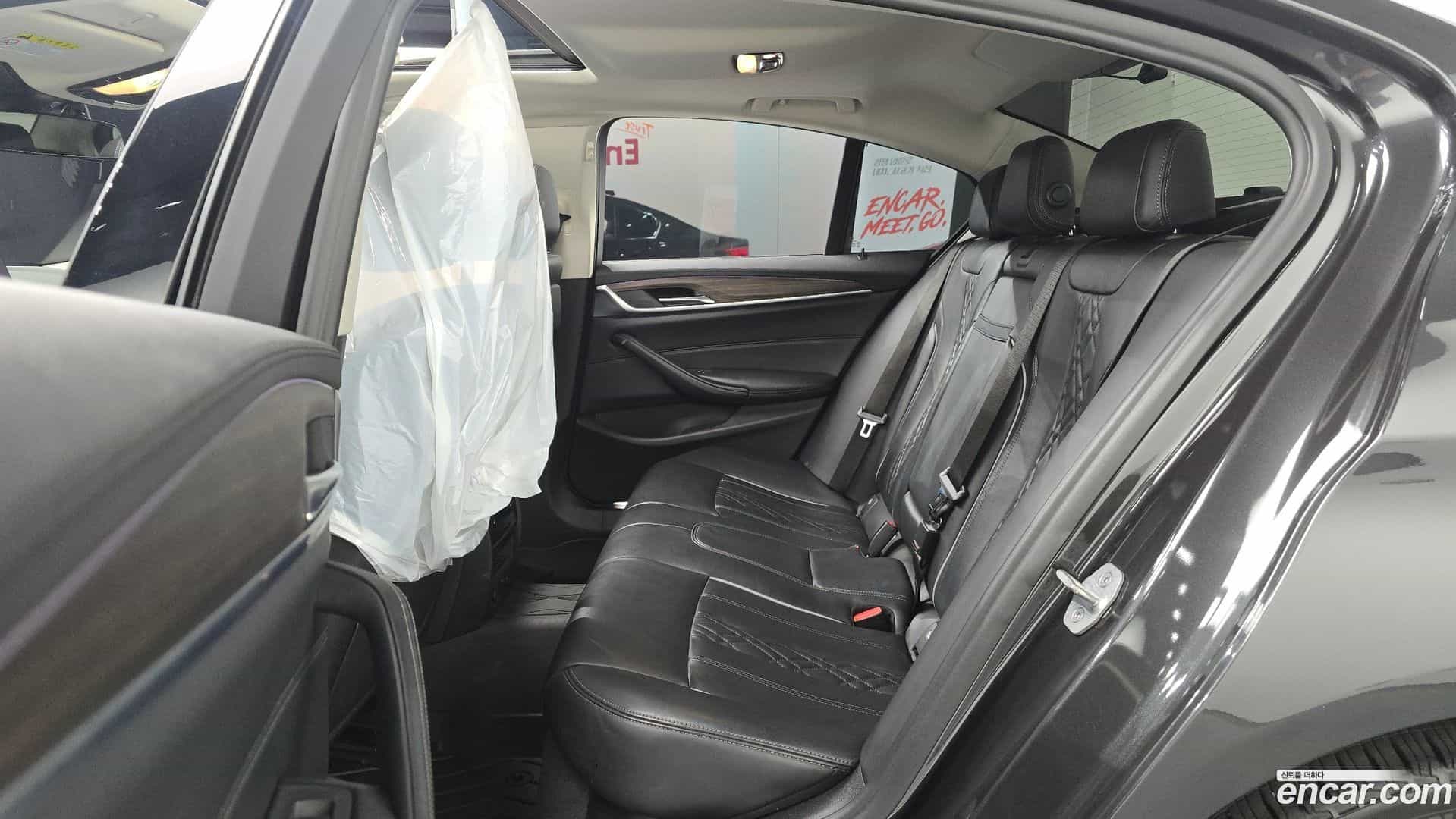 5-Series BMW 2019.5-OPTION-016