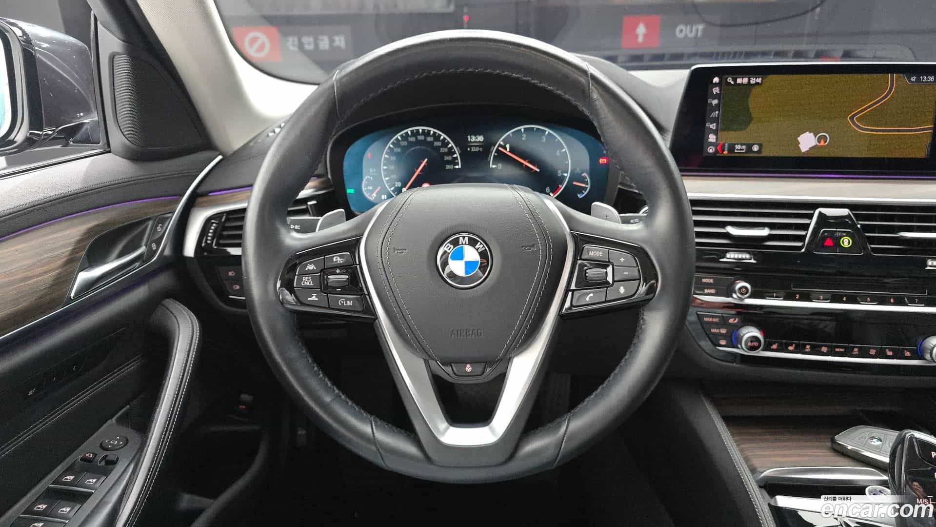 5-Series BMW 2019.5-OPTION-017