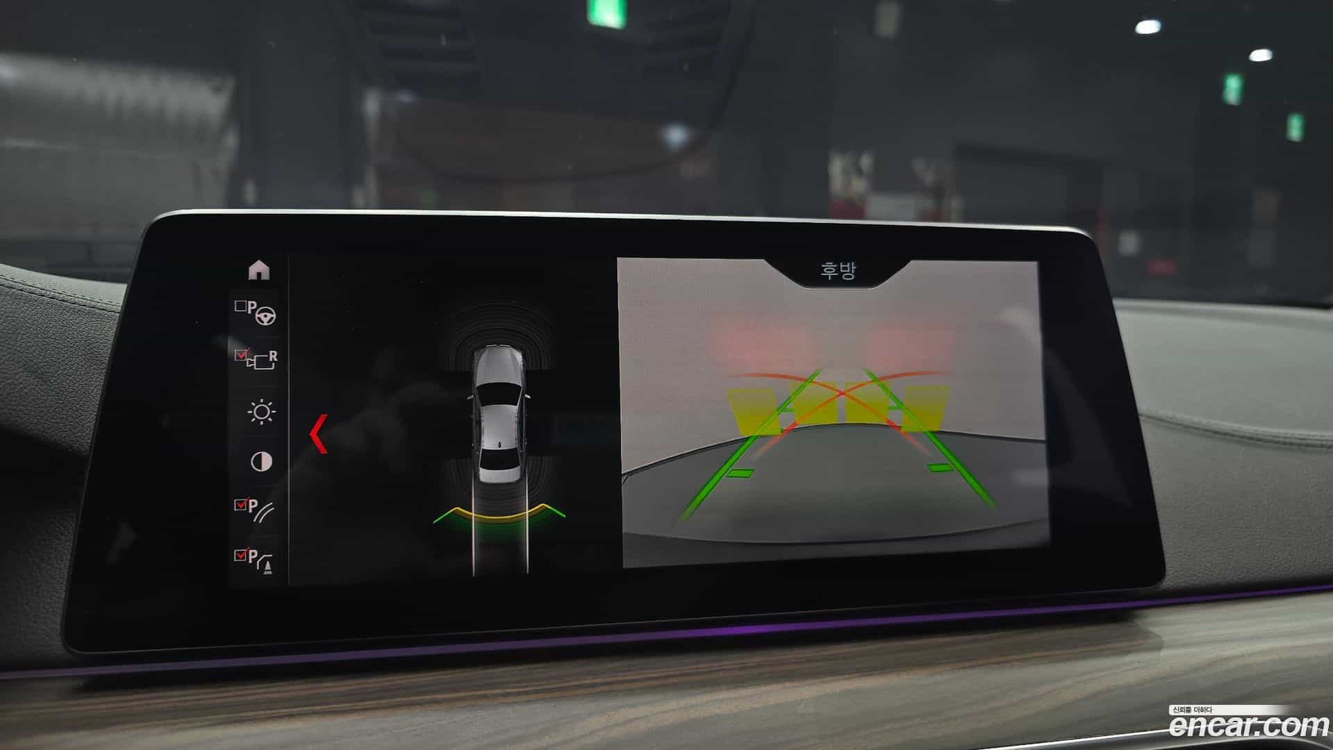 5-Series BMW 2019.5-OPTION-018