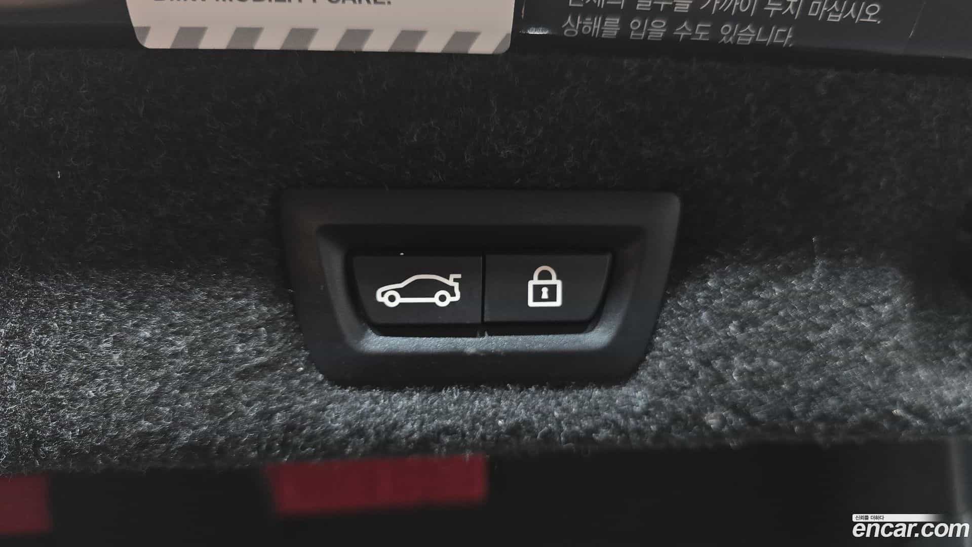 5-Series BMW 2019.5-OPTION-024