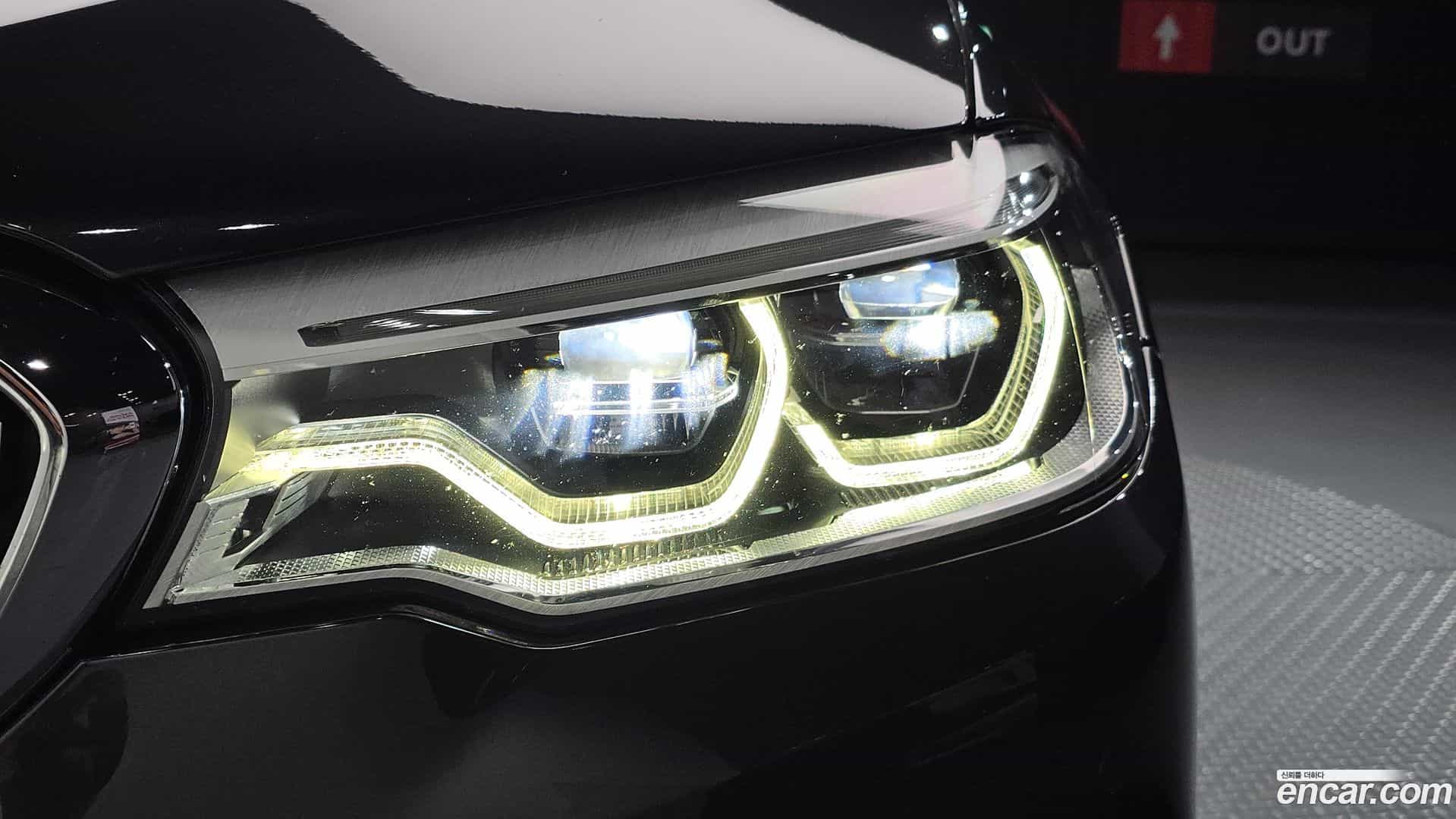 5-Series BMW 2019.5-OUTER-032