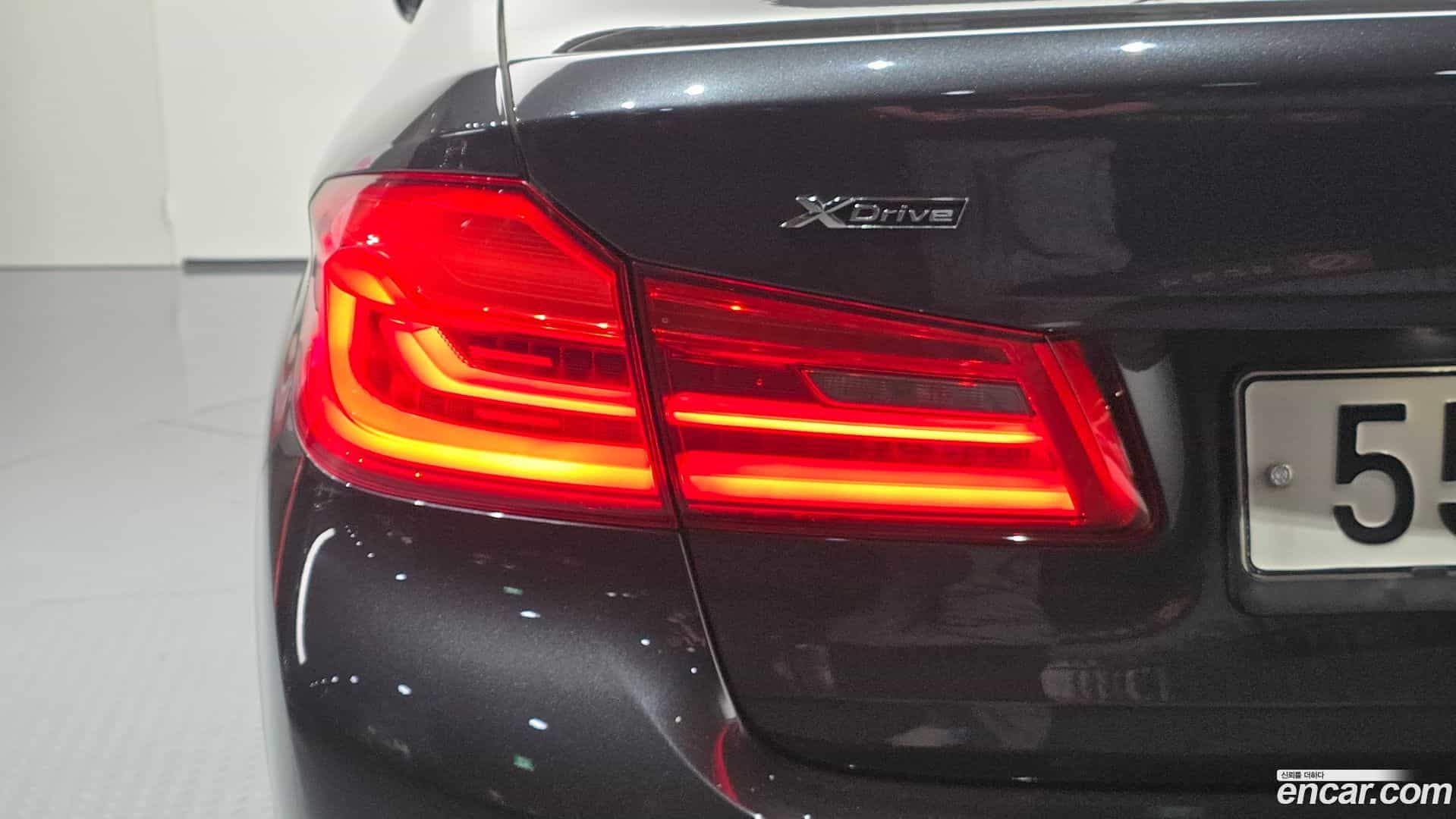 5-Series BMW 2019.5-OUTER-033