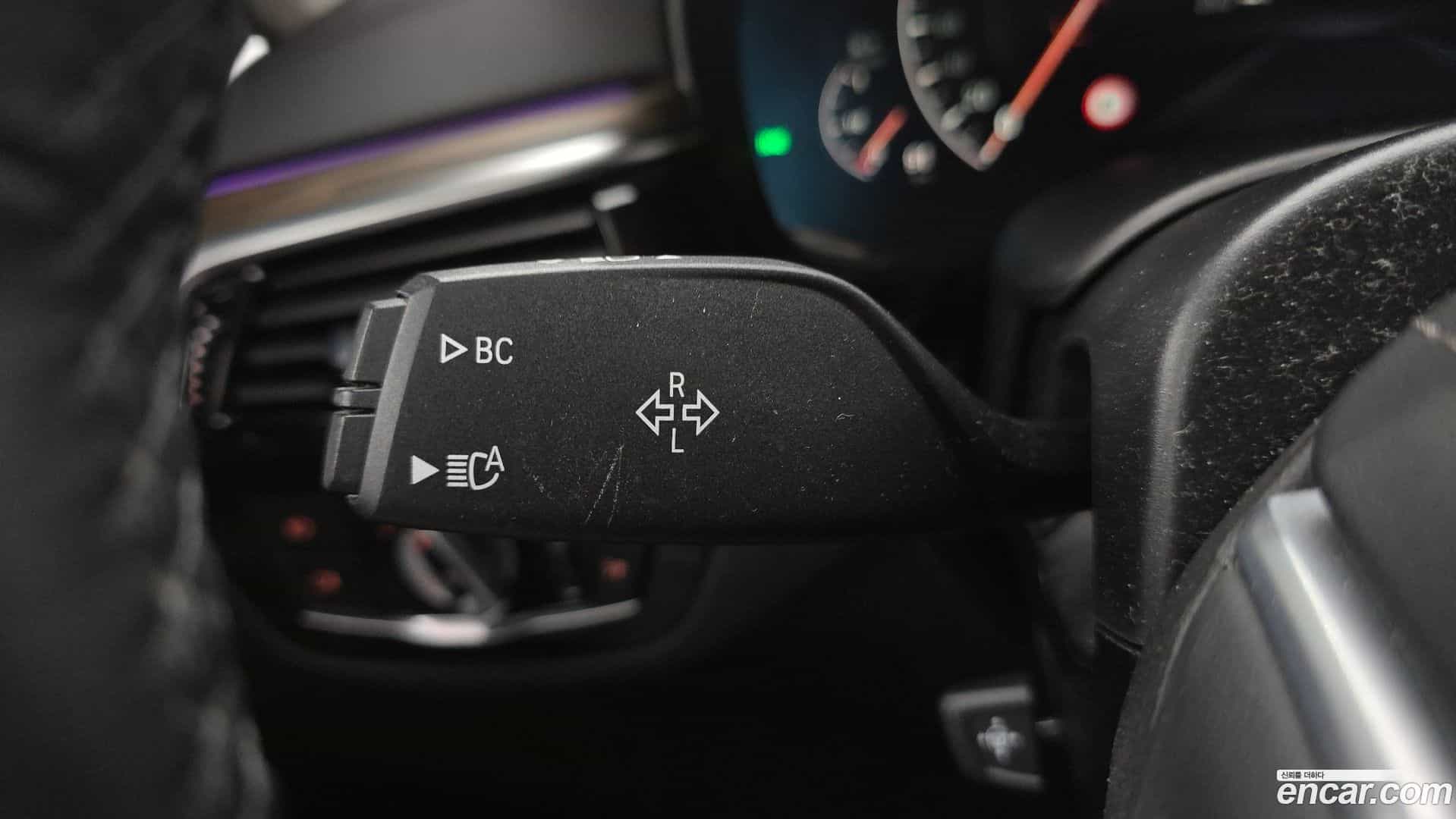 5-Series BMW 2019.5-OPTION-040