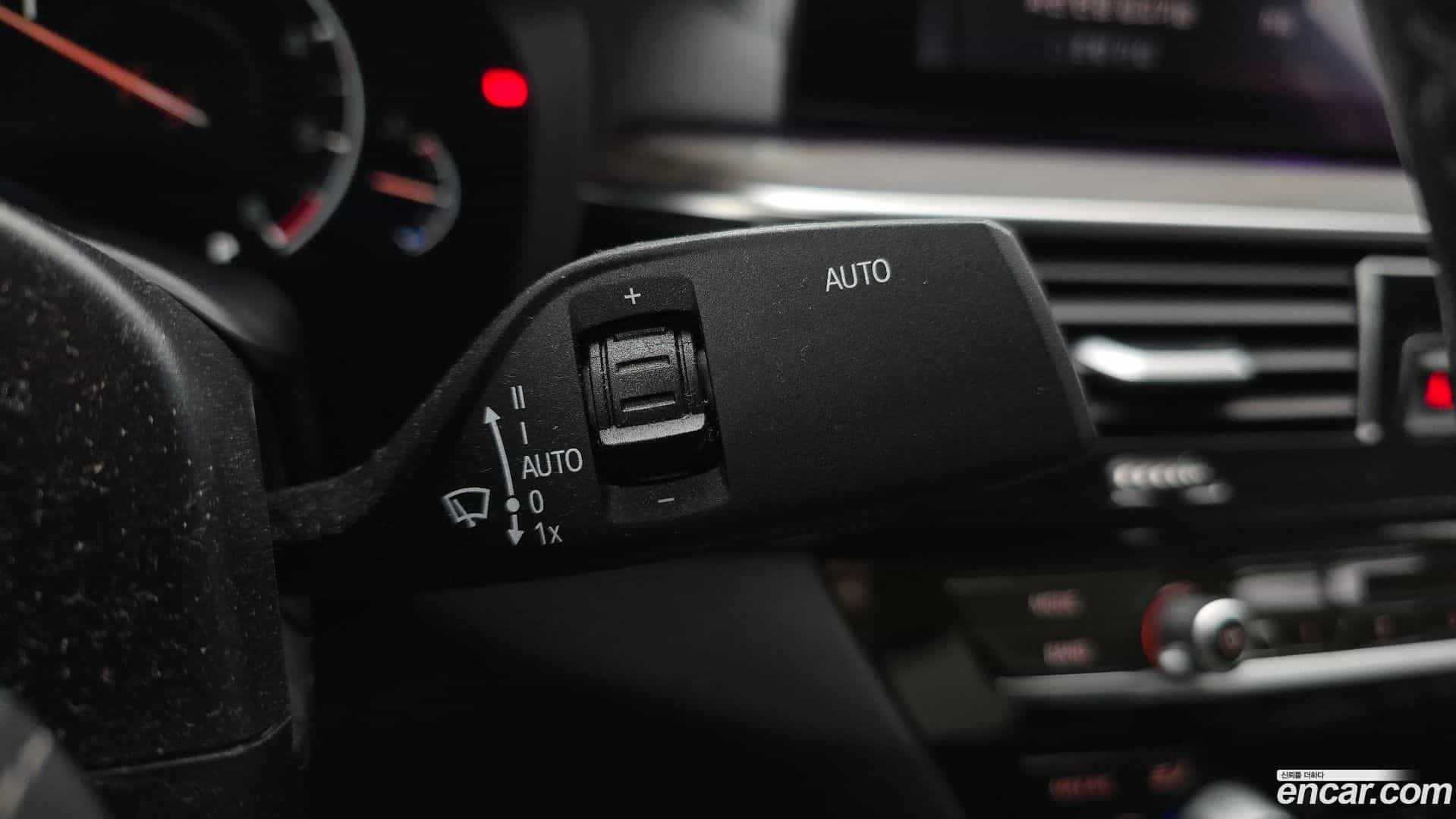 5-Series BMW 2019.5-OPTION-041