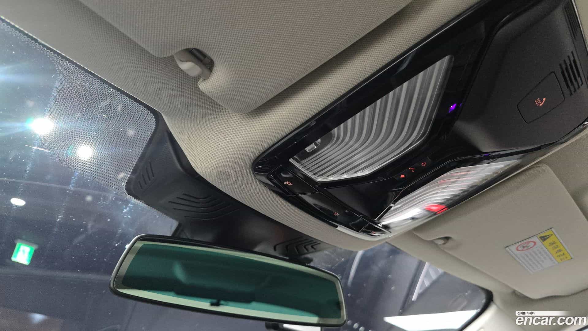 5-Series BMW 2019.5-OPTION-042
