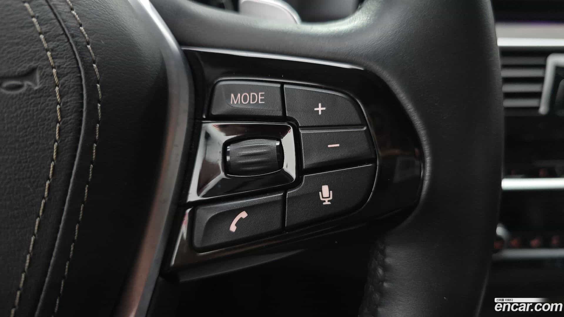 5-Series BMW 2019.5-OPTION-045