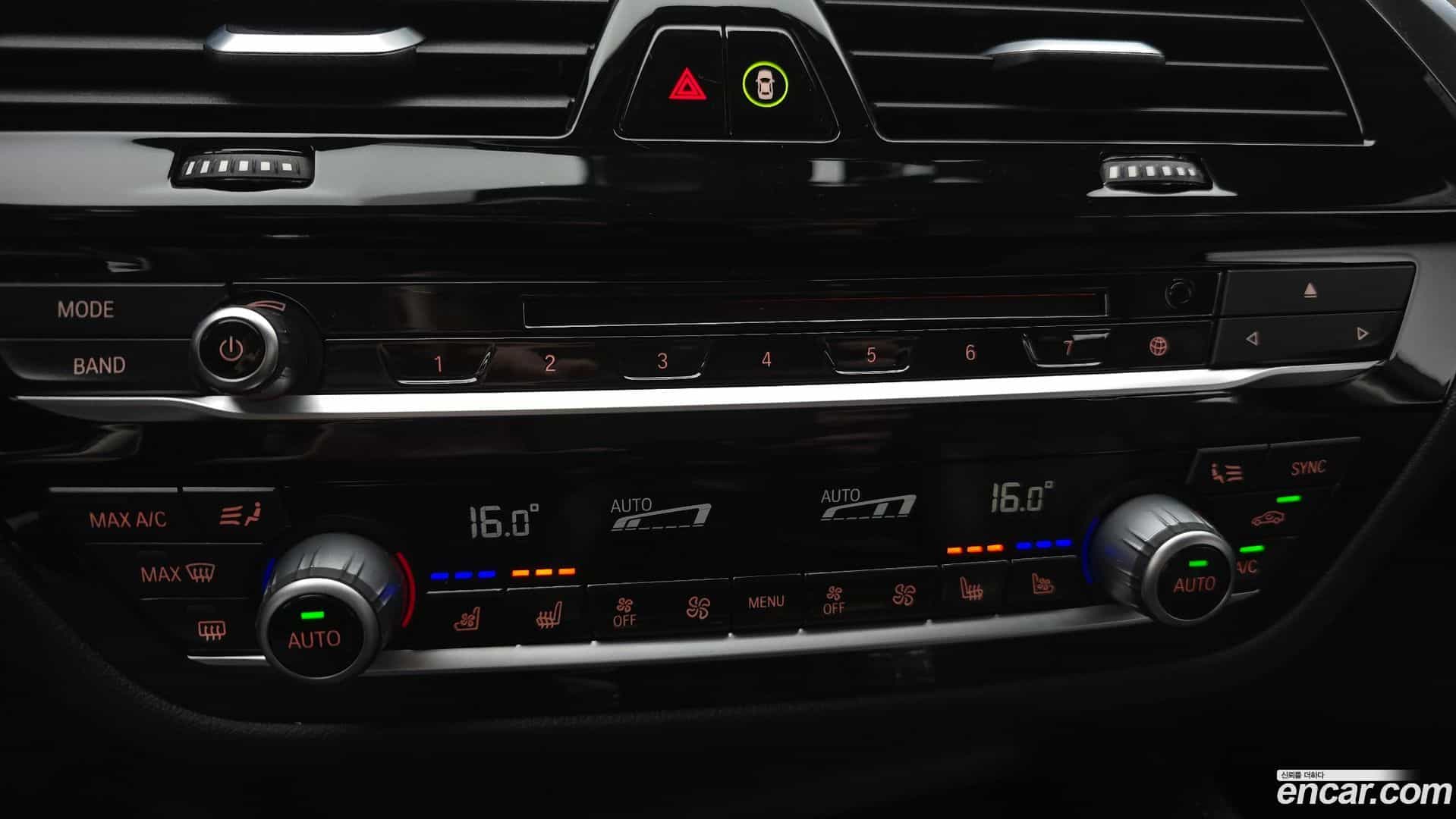 5-Series BMW 2019.5-OPTION-046