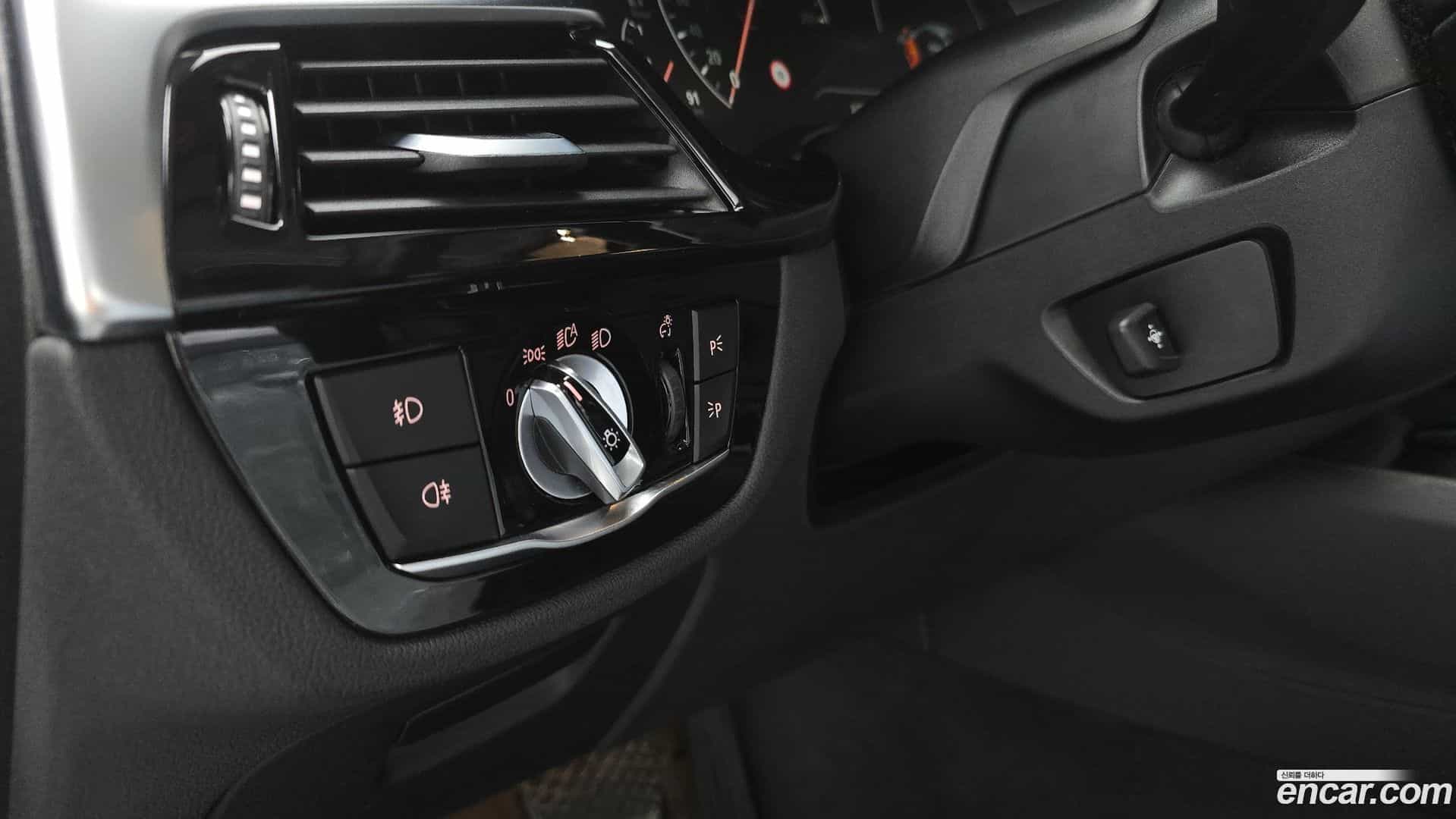 5-Series BMW 2019.5-OPTION-047