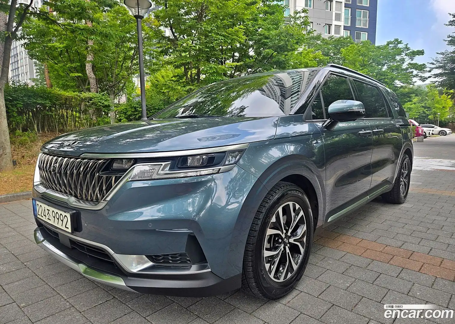 Canival Kia 2021.2-OUTER-002