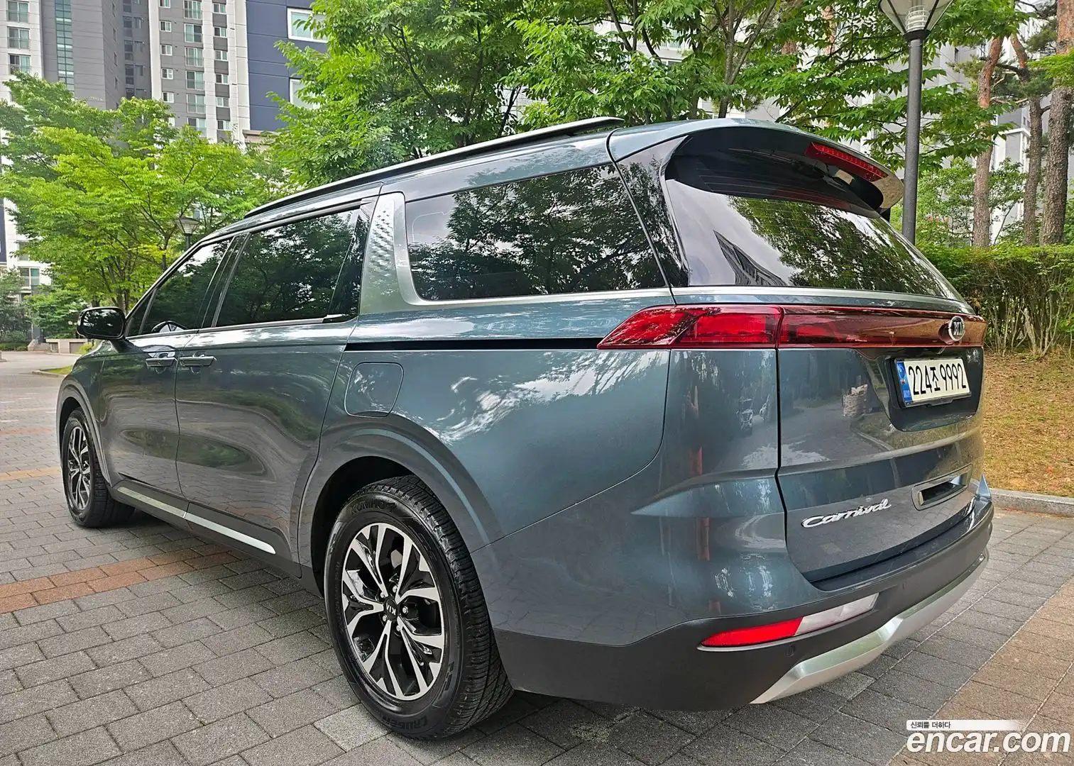 Canival Kia 2021.2-OUTER-004