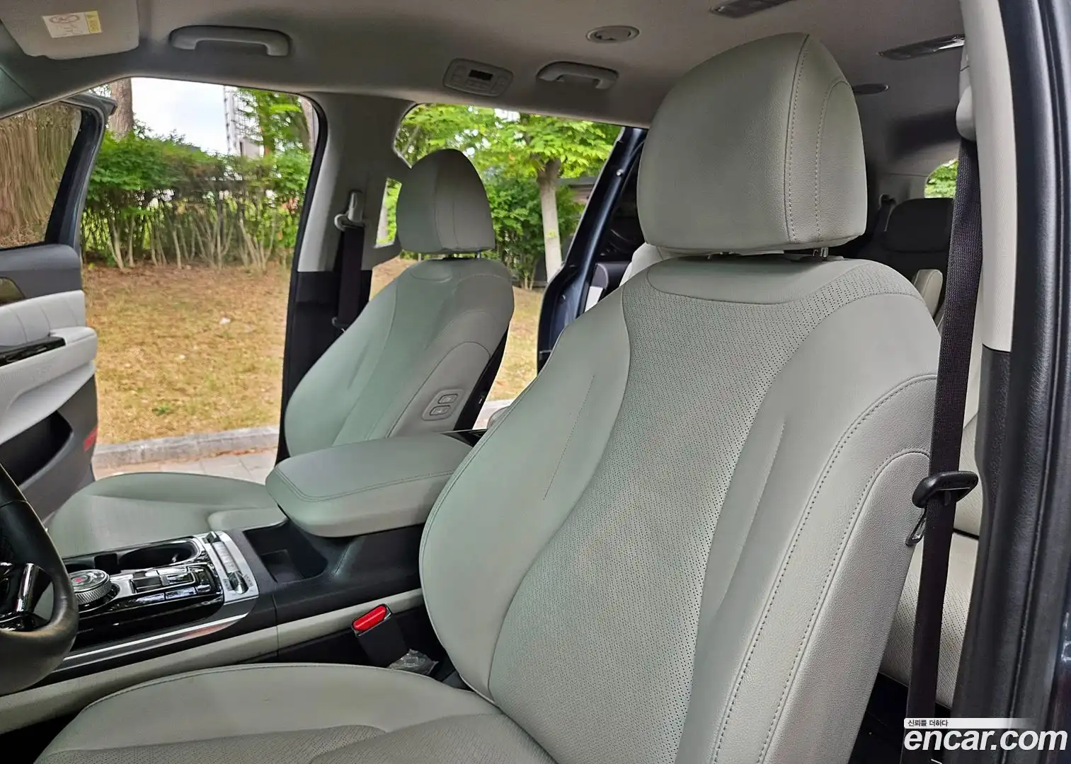 Canival Kia 2021.2-OPTION-015