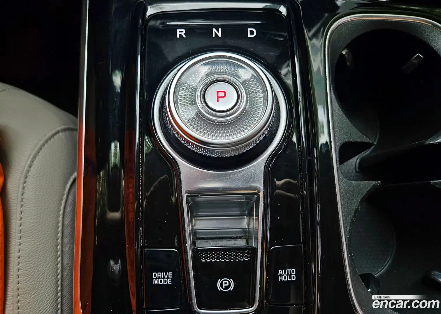 Canival Kia 2021.2-OPTION-018