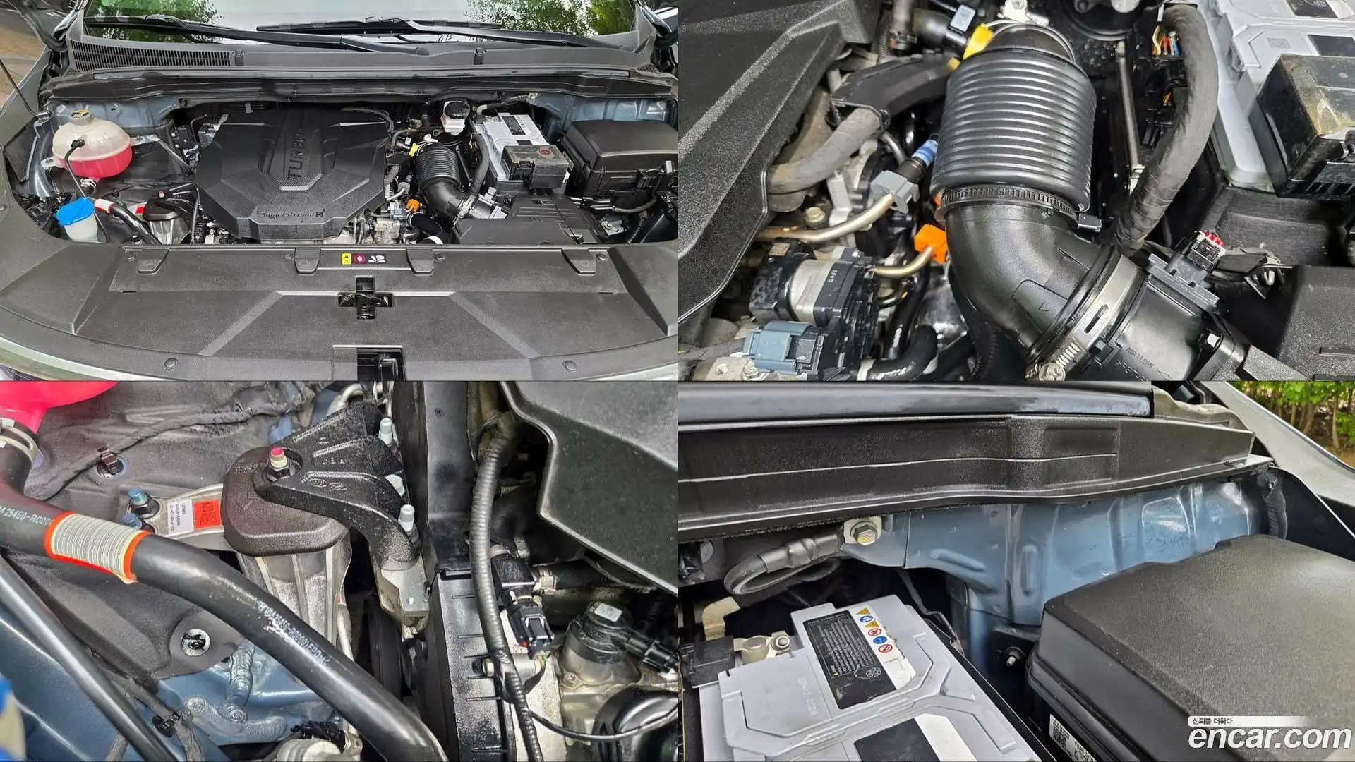 Canival Kia 2021.2-OPTION-021